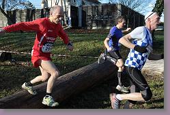 Begles 15.12.13 01 171 * 679 x 453 * (158KB)